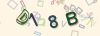 Captcha-picture.