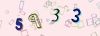Captcha-picture.