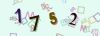 Captcha-picture.