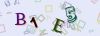 Captcha-picture.