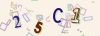 Captcha-picture.