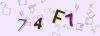 Captcha-picture.