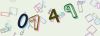 Captcha-picture.