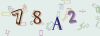 Captcha-picture.