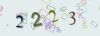Captcha-picture.