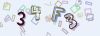 Captcha-picture.