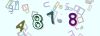 Captcha-picture.