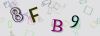 Captcha-picture.
