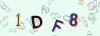 Captcha-picture.