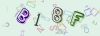 Captcha-picture.