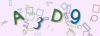 Captcha-picture.