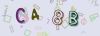 Captcha-picture.