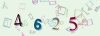 Captcha-picture.