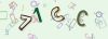 Captcha-picture.