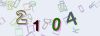 Captcha-picture.