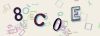 Captcha-picture.