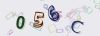 Captcha-picture.