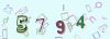 Captcha-picture.