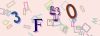 Captcha-picture.