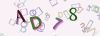 Captcha-picture.