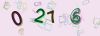 Captcha-picture.