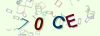 Captcha-picture.