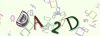 Captcha-picture.