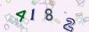 Captcha-picture.