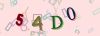 Captcha-picture.