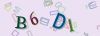 Captcha-picture.