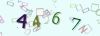 Captcha-picture.