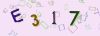 Captcha-picture.