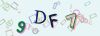 Captcha-picture.