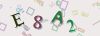 Captcha-picture.