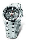 CITIZEN SUPERTITANIUM