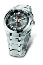 CITIZEN SUPERTITANIUM